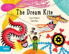 Dream Kite