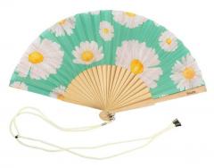Evantai - Daisy