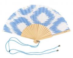 Evantai - Lenguas mallorquinas