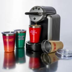 Termos - I'm Hot - Gradient