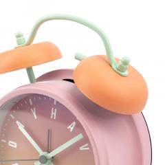 Ceas cu alarma - Have a Good Day