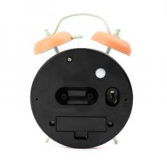 Ceas cu alarma - Have a Good Day