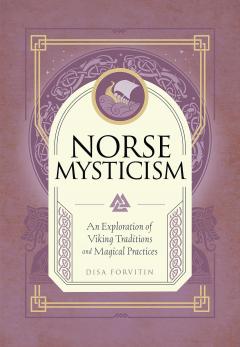 Norse Mysticism