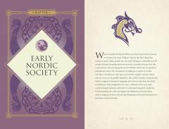 Norse Mysticism