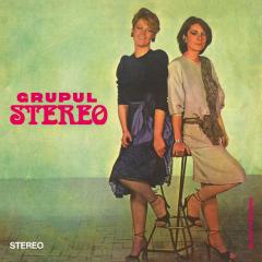 Grupul Stereo (Vinyl, Classic Edition)