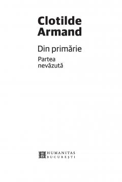 Din primarie