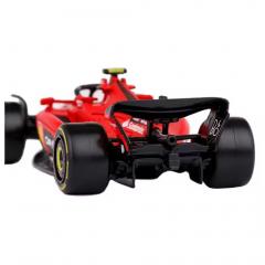 Masinuta - F1 Ferrari SF23 - Carlos Sainz