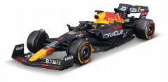 Jucarie - F1 - Red Bull Racing - RB18 - Max Verstappen 2022 