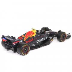 Jucarie - F1 - Red Bull Racing - RB18 - Max Verstappen 2022 