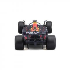Jucarie - F1 - Red Bull Racing - RB18 - Max Verstappen 2022 