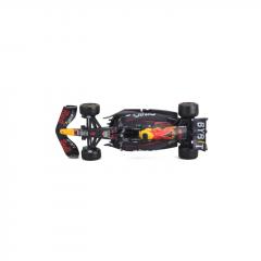 Jucarie - F1 - Red Bull Racing - RB18 - Max Verstappen 2022 