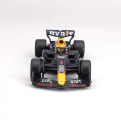 Jucarie - F1 - Red Bull Racing - RB18 - Max Verstappen 2022 