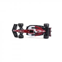 Jucarie - F1 - Alfa Romeo - Orlen C42 - Zhou Guanyu 2022