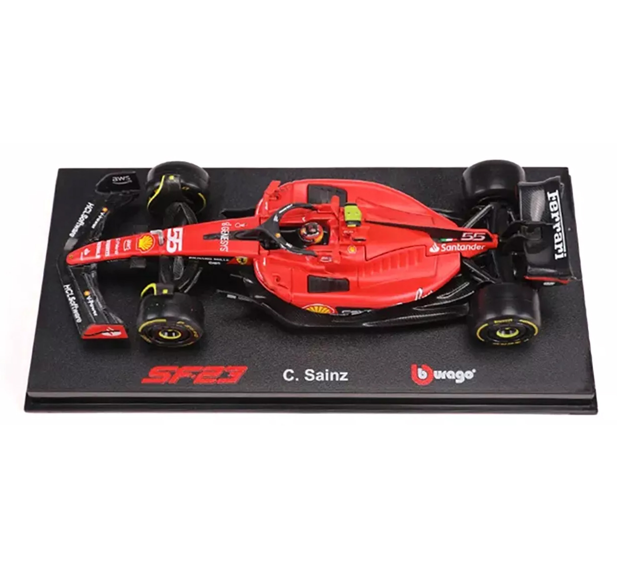 SCUDERIA No.100〜No.145 SCUDERIA（スクーデリア） 最新号：No.145 (発売日2024年07月02日