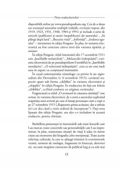 Jurnalul unui om dezamagit