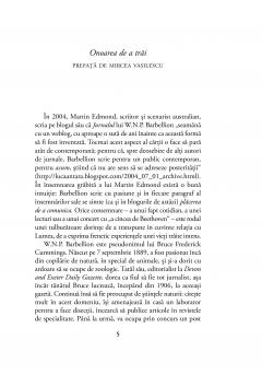 Jurnalul unui om dezamagit