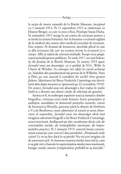 Jurnalul unui om dezamagit