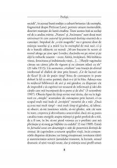 Jurnalul unui om dezamagit