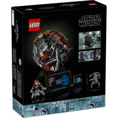 LEGO Star Wars - Droideka (75381)