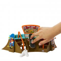 Jucarie - Skatepark Stadium