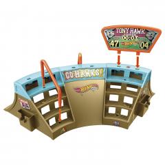 Jucarie - Skatepark Stadium