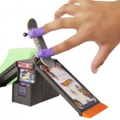 Jucarie - Skatepark Arcade