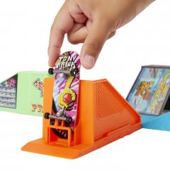 Jucarie - Skatepark Arcade