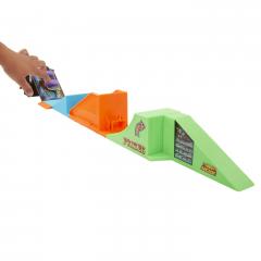 Jucarie - Skatepark Arcade