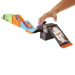 Jucarie - Skatepark Arcade