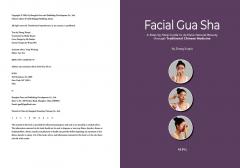 Facial Gua Sha