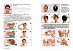 Facial Gua Sha