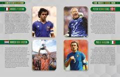 The History of the European Championship