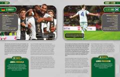 The History of the European Championship