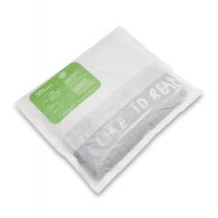 Tricou XL - Carturesti x George Rosu - I Like to Read Novels People