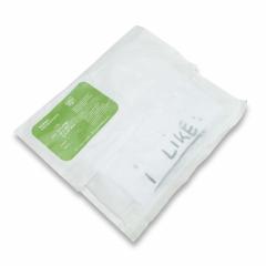 Tricou L - Carturesti x George Rosu - I Like Short Stories Short Emails