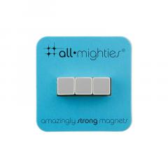 Set 3 magneti-All Mighties Magnets