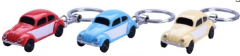 Breloc - Vw Led Kafer