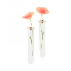 Set 2 vaze magnetice 