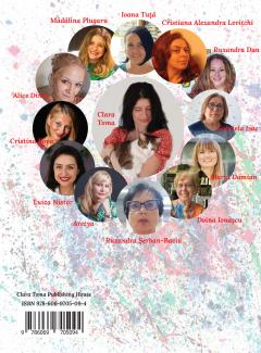 Cele 13 Seherezade si povestile lor