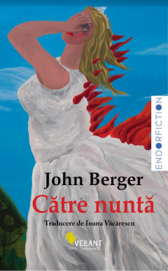 Catre nunta