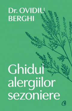 Ghidul alergiilor sezoniere