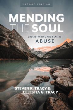 Mending the Soul
