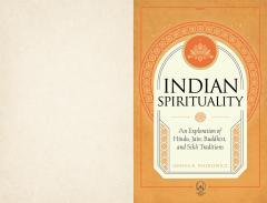 Indian Spirituality