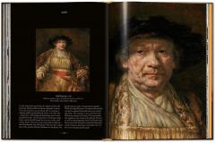 Rembrandt