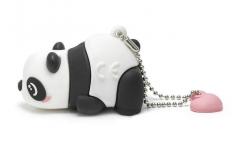 Stick de memorie 32 GB - Panda