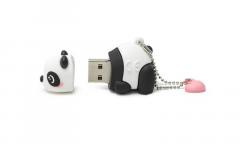 Stick de memorie 32 GB - Panda