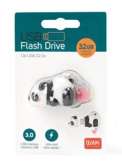 Stick de memorie 32 GB - Panda