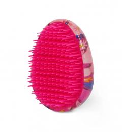 Perie de par - Today I Choose Happiness