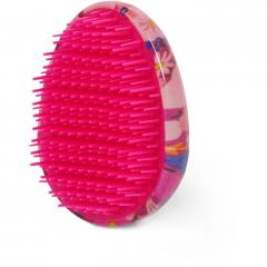 Perie de par - Today I Choose Happiness