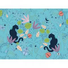 Set creativ razuibil - Tablouri fermecate